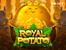 Royalslots casino real money18