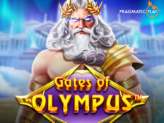 Royalslots casino real money79